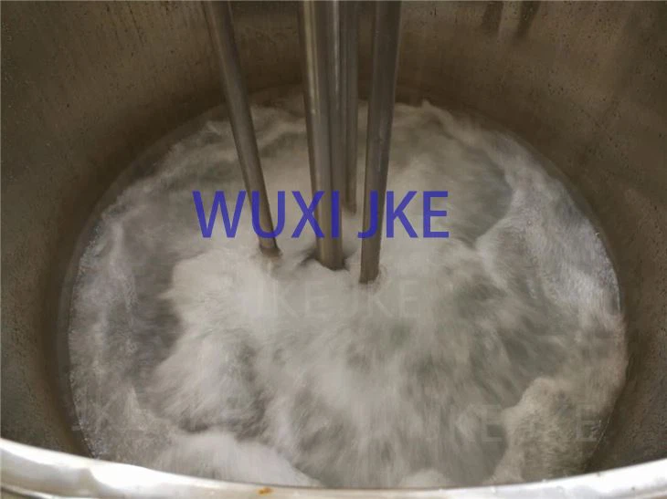 batch-high-shear-emulsifier-homogeneous-mixer16381949547